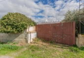 Parcel·la urbanitzable en venda a la España, Los Llanos, ref.: TR314325 foto