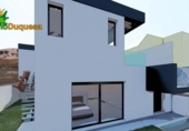Urban land for sale on España, Huétor Vega, ref: TR255888 photo