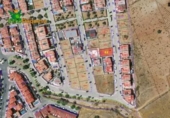 Urban land for sale on España, Huétor Vega, ref: TR255888 photo