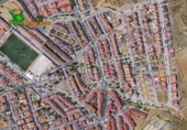 Urban land for sale on España, Huétor Vega, ref: TR255888 photo