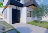 Urban land for sale on España, Huétor Vega, ref: TR255888 photo