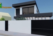 Urban land for sale on España, Huétor Vega, ref: TR255888 photo