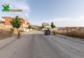 Urban land for sale on España, Huétor Vega, ref: TR255888 photo