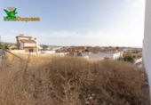 Urban land for sale on España, Huétor Vega, ref: TR255888 photo