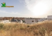 Urban land for sale on España, Huétor Vega, ref: TR255888 photo