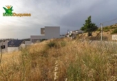 Urban land for sale on España, Huétor Vega, ref: TR255888 photo