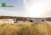 Urban land for sale on España, Huétor Vega, ref: TR255888 photo