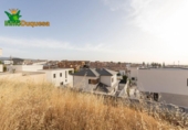 Urban land for sale on España, Huétor Vega, ref: TR255888 photo