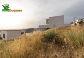 Urban land for sale on España, Huétor Vega, ref: TR255888 photo