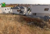 Urban land for sale on España, Huétor Vega, ref: TR255888 photo