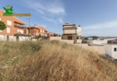 Urban land for sale on España, Huétor Vega, ref: TR255888 photo