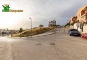 Urban land for sale on España, Huétor Vega, ref: TR255888 photo