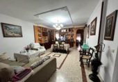 Casa de poble en venda a la España, Villaverde del Río, ref.: TR294856 foto