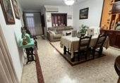 Casa de poble en venda a la España, Villaverde del Río, ref.: TR294856 foto