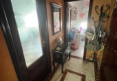 Casa de poble en venda a la España, Villaverde del Río, ref.: TR294856 foto