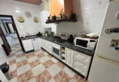 Casa de poble en venda a la España, Villaverde del Río, ref.: TR294856 foto