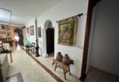 Casa de poble en venda a la España, Villaverde del Río, ref.: TR294856 foto