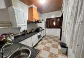 Casa de poble en venda a la España, Villaverde del Río, ref.: TR294856 foto