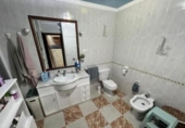 Casa de poble en venda a la España, Villaverde del Río, ref.: TR294856 foto