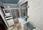 Casa de poble en venda a la España, Villaverde del Río, ref.: TR294856 foto