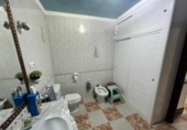 Casa de poble en venda a la España, Villaverde del Río, ref.: TR294856 foto