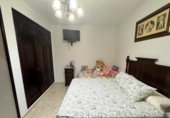 Casa de poble en venda a la España, Villaverde del Río, ref.: TR294856 foto