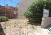 Terreny no urbanitzable en venda a la España, Palau-saverdera, ref.: TR404751 foto