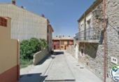 Terreny no urbanitzable en venda a la España, Palau-saverdera, ref.: TR404751 foto