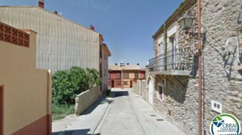 Gerona - Palau-saverdera - 140m2