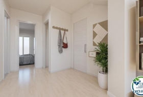 Palau-saverdera 140&nbsp;m²