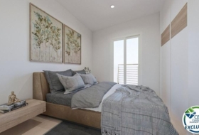 Palau-saverdera 140&nbsp;m²