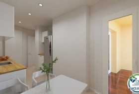 Palau-saverdera 140&nbsp;m²