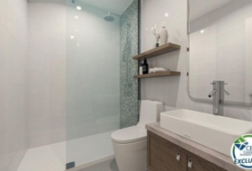 Palau-saverdera 140&nbsp;m²