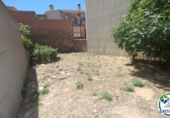 Terreny no urbanitzable en venda a la España, Palau-saverdera, ref.: TR404751 foto