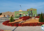 Terreny no urbanitzable en venda a la España, Palau-saverdera, ref.: TR404751 foto