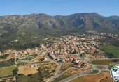 Terreny no urbanitzable en venda a la España, Palau-saverdera, ref.: TR404751 foto