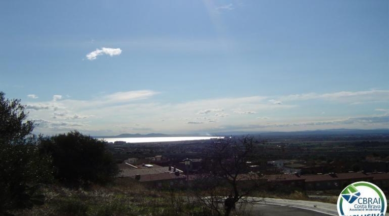 Gerona - Palau-saverdera - 140m2