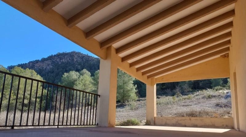 Valencia - Valencia - 14000m2