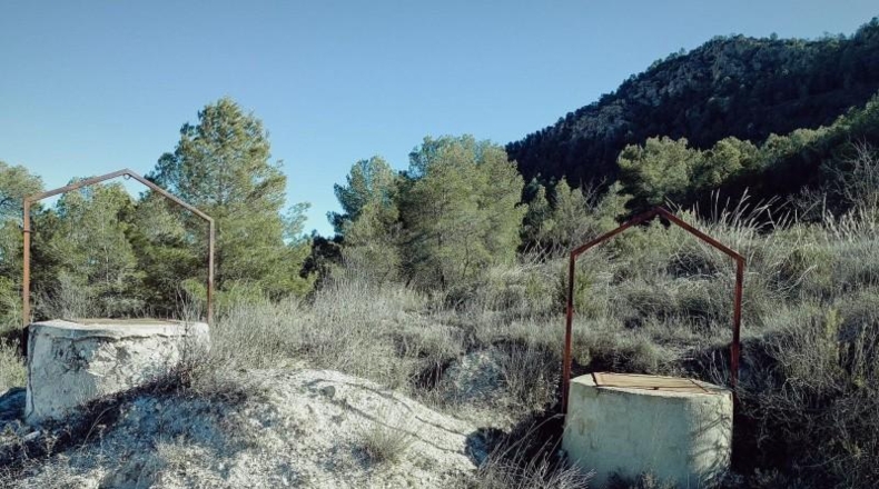 Valencia - Valencia - 14000m2
