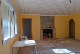 Foto 8