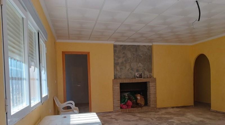 Valencia - Valencia - 14000m2
