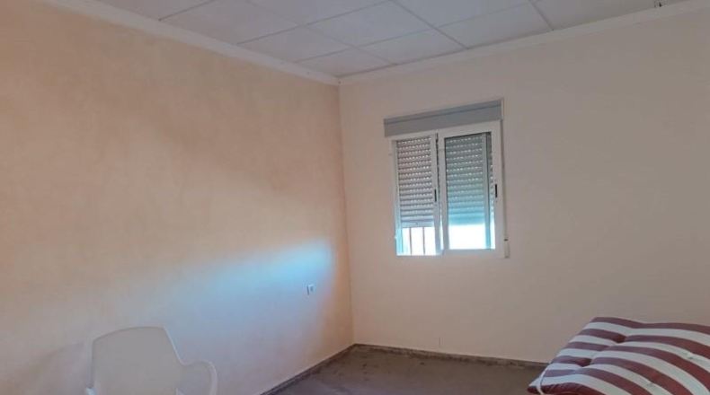 Valencia - Valencia - 14000m2