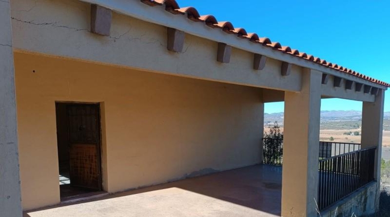 Valencia - Valencia - 14000m2