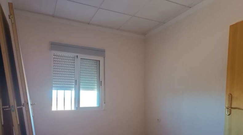 Valencia - Valencia - 14000m2