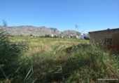 Land suitable for development for sale on España, Orihuela, ref: TR124192 photo