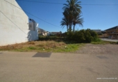 Land suitable for development for sale on España, Orihuela, ref: TR124192 photo