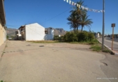 Land suitable for development for sale on España, Orihuela, ref: TR124192 photo