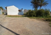 Land suitable for development for sale on España, Orihuela, ref: TR124192 photo