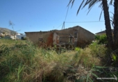 Land suitable for development for sale on España, Orihuela, ref: TR124192 photo