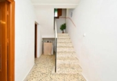 Casa de poble en venda a la España, Huércal de Almería, ref.: TR404755 foto